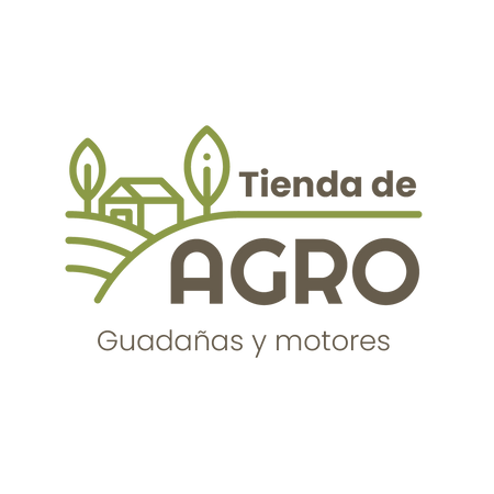 tiendadeagro