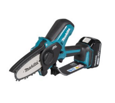 Sierra de poda LXT® DUC101SF