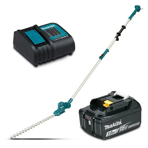 Cortasetos de altura LXT® DUN461WSF