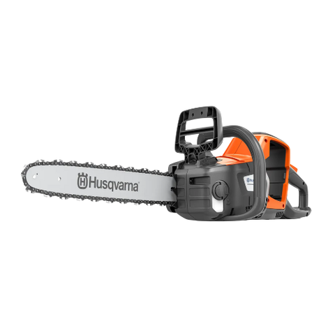 Motosierras eléctricas y a batería Husqvarna 240i