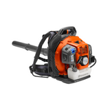 SOPLADOR 345BT