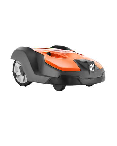 Automower 550