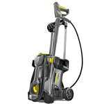 Hidrolavadora profesional 1885 PSI HD 4/9 P Karcher