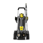 Hidrolavadora profesional 2600 PSI HD 6/13 Karcher