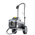 Hidrolavadora profesional 120 V HD 585 LA Karcher