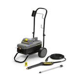 Hidrolavadora profesional 120 V HD 585 LA Karcher