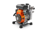 BOMBA DE AGUA HUSQVARNA W40P