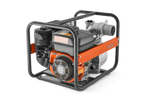 BOMBA DE AGUA HUSQVARNA W80P