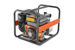 BOMBA DE AGUA HUSQVARNA W50P